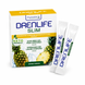 Пищевая добавка Drenlife Slim со вкусом ананаса, 30 стиков по 10 мл, Италия 214716 фото 2