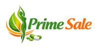 PrimeSale- продукція для здоров'я та краси