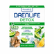 Набор &laquo;Для Стройности старт&raquo; QuickSlim протеиновые коктейли 15 шт + Drenlife Detox  очищение, для обмена веществ , Италия 204707214720 фото 2