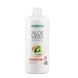 Гель Питьевой Гель Алое Вера Персик LR Aloe Vera Peach Германия 80750 фото 1